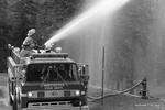 NORTHSTAR FIRE DEPARTMENT NEW HIRE ACADEMY TRAINING